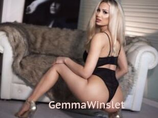 GemmaWinslet
