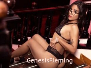GenesisFleming