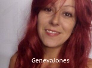 Geneva_Jones