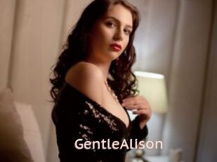 GentleAlison