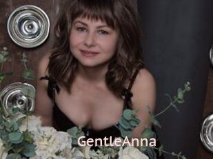 GentleAnna