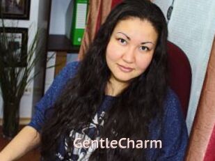 GentleCharm
