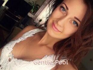 Gentle_Pool