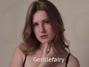 Gentlefairy
