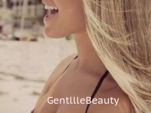 Gentllle_Beauty