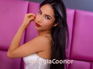 GeorgiaCoonor