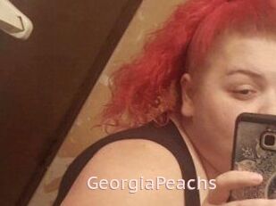 Georgia_Peachs