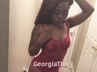 GeorgiaThick