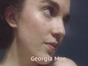 Georgia_Mae