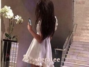 GeraLee