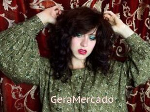 GeraMercado
