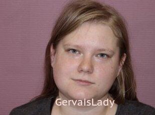 GervaisLady