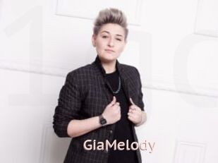 GiaMelody