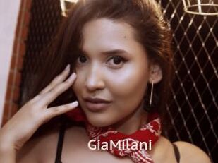 GiaMilani