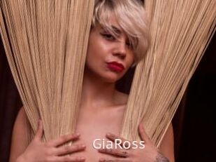 GiaRoss