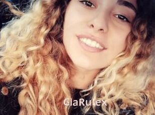 GiaRulex