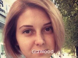 GiaWood