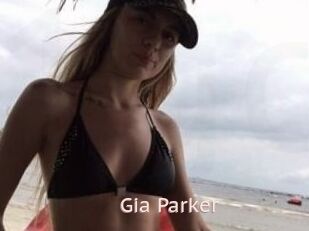 Gia_Parker