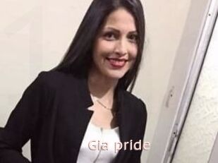 Gia_pride