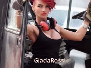 GiadaRossi
