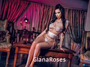 GianaRoses
