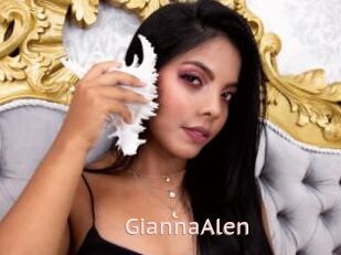 GiannaAlen