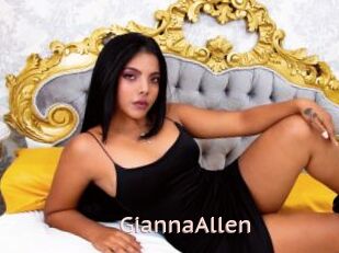 GiannaAllen