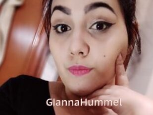 GiannaHummel