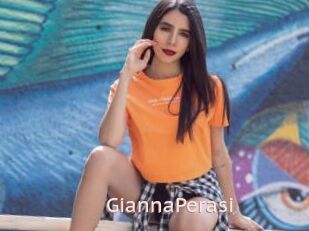 GiannaPerasi