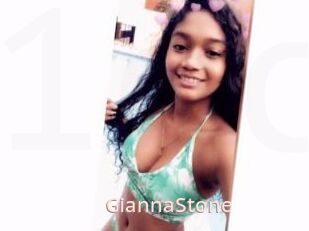 GiannaStone