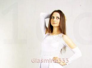 Giasmine333