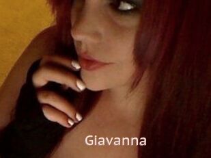 Giavanna
