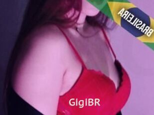 GigiBR