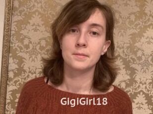GigiGirl18