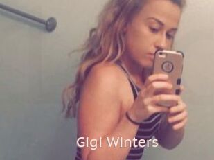 Gigi_Winters