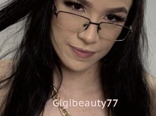Gigibeauty77