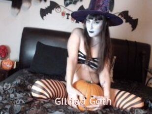 Gilded_Goth