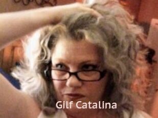 Gilf_Catalina
