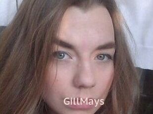 GillMays