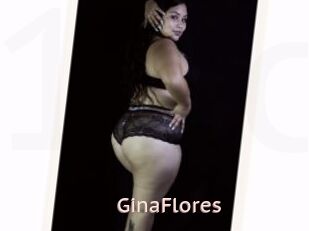 GinaFlores
