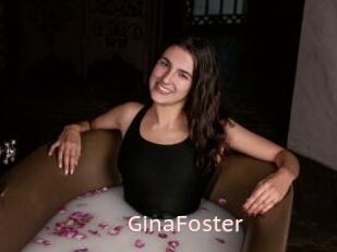 GinaFoster