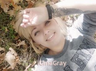 GinaGray