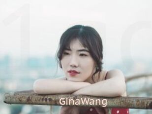 GinaWang
