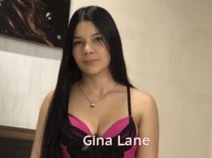 Gina_Lane