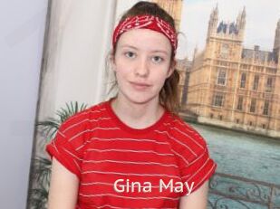 Gina_May