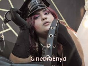GinebraEnyd