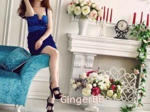 GingerBB