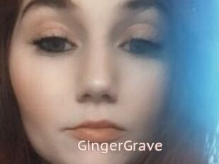 GingerGrave