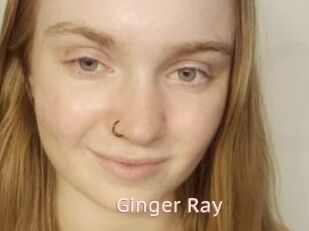 Ginger_Ray