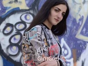 GiniGrei